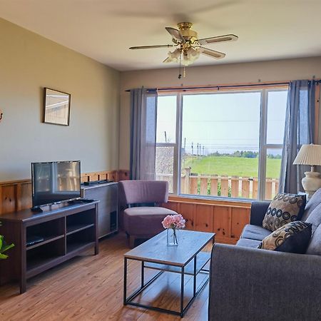Cavendish Country Inn & Cottages Bagian luar foto