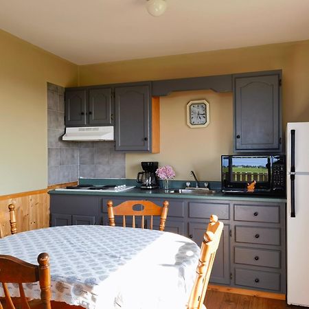 Cavendish Country Inn & Cottages Bagian luar foto