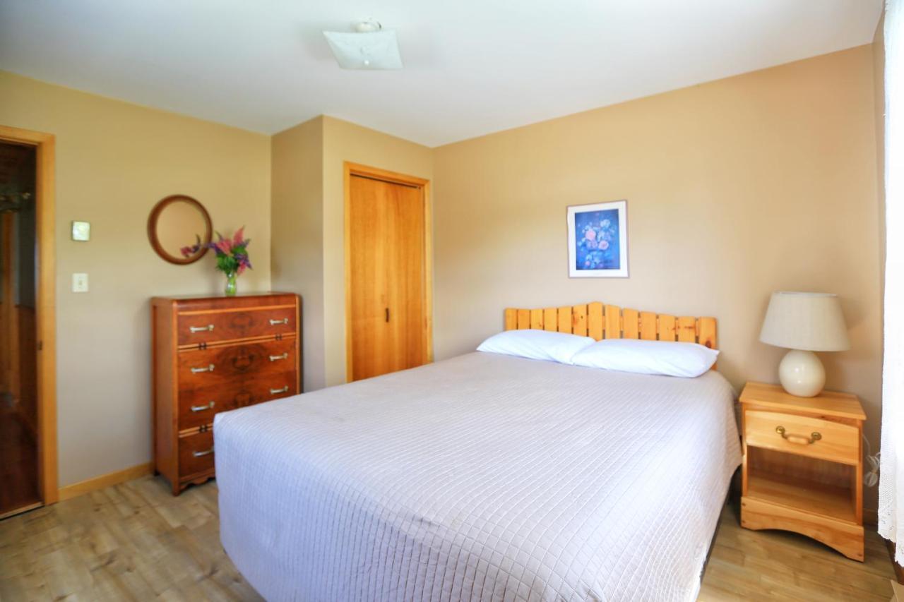 Cavendish Country Inn & Cottages Bagian luar foto